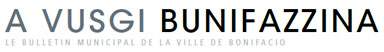 a vusgi bunifazzina a vusgi bunifazzina