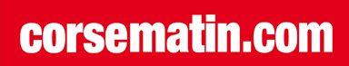 Corse Matin Corse Matin