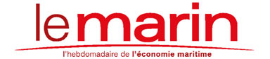 Le Marin Le Marin