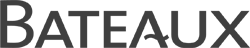 Bateaux Magazine Bateaux Magazine