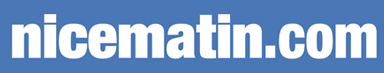 Nice Matin Nice Matin