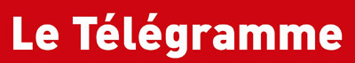 Le Télégramme Le Télégramme