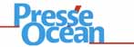 Jeunes Matelots sur Thalassa Jeunes Matelots sur Thalassa