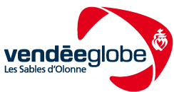 Le Vendée Globe Le Vendée Globe 2012