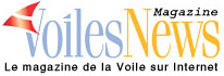 Voile News Voile News