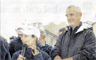 Presse Océan, 28 août 2011 Presse Océan, 28 août 2011