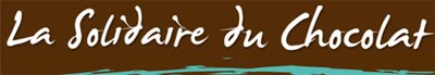 Solidaire du Chocolat Solidaire du Chocolat