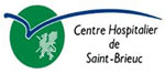 Centre Hospitalier de Saint Brieuc