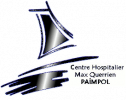 Centre Hospitalier Paimpol