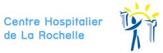 Centre Hospitalier de La Rochelle