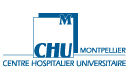 CHU ARNAUD de VILLENEUVE – MONTPELLIER