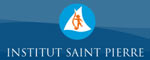 Institut Saint-Pierre - Palavas-les-Flots