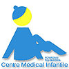 Centre Médical Infantile de ROMAGNAT 
