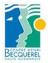 CENTRE HENRI BECQUEREL – ROUEN 