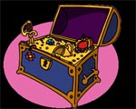 Jeu De Role par Elise (expé 2006)