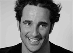Florent Peyre Florent Peyre
