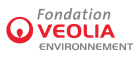 Fondation d'entreprise Veolia Environnement