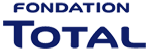 Fondation Total