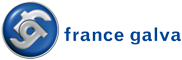 France Galva spécialiste de la galvanisation à chaud