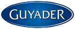 Guyader Gastronomie