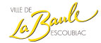 Ville de La Baule-Escoublac