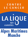 ligue contre cancer