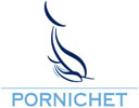 Ville de Pornichet