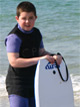 Maxence
