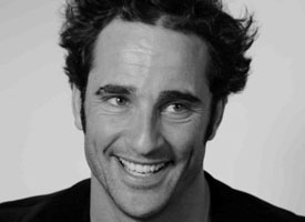 Florent PEYRE Florent PEYRE