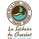 La Solidaire du Chocolat