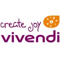 Create Joy Vivendi