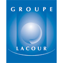 Groupe LACOUR