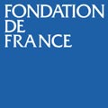 Fondation de France
