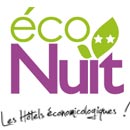 Eco Nuit - Les hôtels écologiques