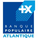 Banque Populaire Atlantique