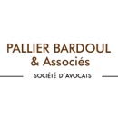 Pallier Bardoul & Associés
