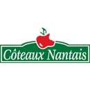 Les Côteaux Nantais