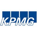 KPMG