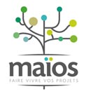 Maïos