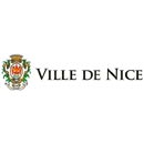 Ville de NICE