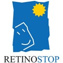 RETINOSTOP