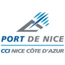 CCI Nice Côte d'Azur