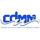 Centre de découverte du Monde Marin