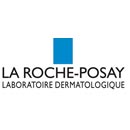 La Roche-Posay - Laboratoire Dermatologique