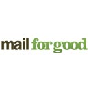 MailForGood