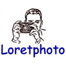 Loret Photo