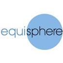 Equisphere