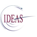 Ideas