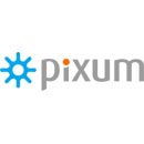 Pixum