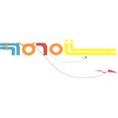 Monoii - Nefertiti